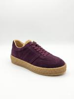 Кроссовки La Bellini 385-13024-20W 385-13024-20W