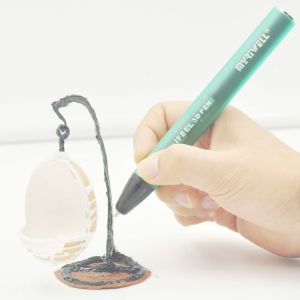 3D-ручка Myriwell RP300A