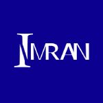 Швейное производство Imran — женская и мужская одежда оптом