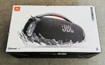 JBL Boombox 3 Portable Waterproof Bluetooth Speaker