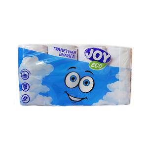 Туалетная бумага