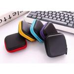 Оптовый магазин товаров для дома, работаем с Белоруссией