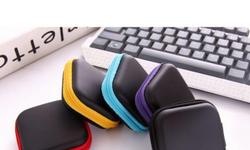 Оптовый магазин товаров для дома, работаем с Белоруссией