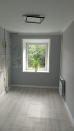 окна, балконы, остекление