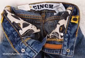 Оригинальные американские джинсы CINCH (США). Для Вас действительно оригинальные брендовые американские джинсы CINCH производства корпорации Rocky Mountain Clothing Co (США). У нас действительно оригинальный американский джинсовый товар.  