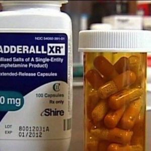 Adderall xr 30mg tablet for sale, Strength: 50 mg