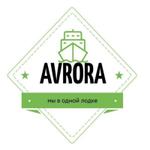 пищевые ароматизаторы