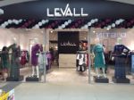 Levall Larro — женская одежда