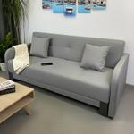 Поло Комфорт