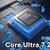 Intel Core Ultra 7 265KF — новый флагман линейки Arrow Lake