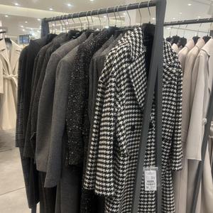 Outlet Max Mara