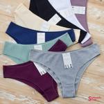 Трусы TOPANTY TP10047 10047