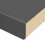 Столешницы из MDF ANG 4409