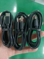 Переходники без лого USB Type-C USB Type-A