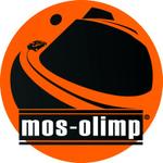 шумоизоляция автомобилей в москве