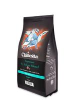 ESPRESSO BY ITALIAN BLEND