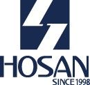 Hosan Corporation — аккумуляторы и автотовары оптом от производителя