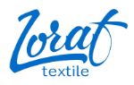 текстильная промышленность