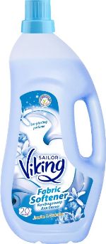 Кондиционер для белья "Sailor Viking" S. VIKING Арт. 20738136