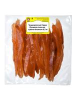 Традиционный судак премиум палочки сушено-вяленые