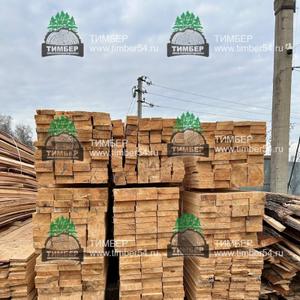 Продается доска обрезная доска:
толщина 50
ширина 150
длина 6000
влажность естественная