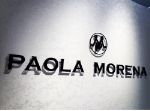Paola Morena — женская одежда