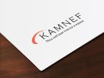 Kamnef — оптовый магазин изделий из натурального камня и гранита