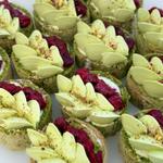 Новая система цен!