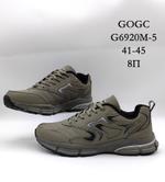 Кроссовки GOGC G6922М-5 G6922М-5