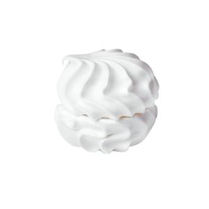 Зефир оптом с бесплатной доставкой по Серпухову, Чехову, Подольску, Видное, Щербинка, Домодедово

Напишите нам и мы вышлем актуальный прайс-лист и сайт с фото