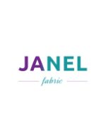 Жанель — пошив женской одежды: рубашки, блузки, платья, пиджаки