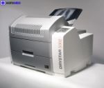 Принтер AGFA DRYSTAR 5302 011