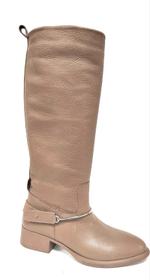 Сапоги La Bellini 395-8632-99T 395-8632-99T