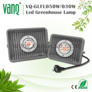 фитопрожектор VANQ 30вт и 50вт