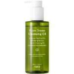 PURITO Гидрофильное масло From Green Cleansing Oil, 200мл PU255