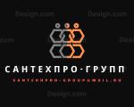 Сантехпро-ГРУПП — розничный магазин электротехнических изделий и хозтоваров
