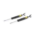 Амортизатор SACHS SX315056 4F0 413 031 AQ