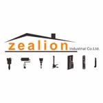 various ropes, paint tools wholesale