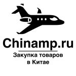 Chinamp — различные товары с доставкой из Китая
