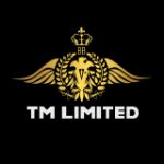 Tm Limited — мужская одежда оптом и производство
