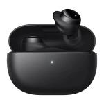 Наушники Redmi AirDots 2