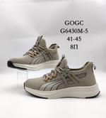 Кроссовки GOGC G6430M-5 G6430M-5