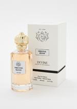Oriental Blend 971003