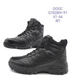 Ботинки GOGC G7028М-91 G7028М-91