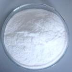 Микрокристаллическая целлюлоза Tabcell (ph — 101) NITIKA PHARMACEUTICAL SPECIALITIES PVT. LTD ph — 101 ph - 101