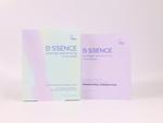 Маска B: ESSENCE