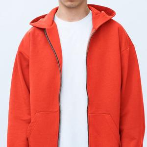 зип худи: капюшон, карман кенгуру, ткань 3-ка начес или петля