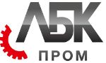 ЛБК Пром — поставки запчастей для промышленного оборудования