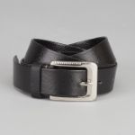 Мужской ремень 3923798