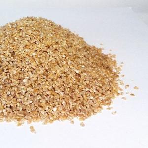 Крупа пшеничная